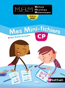 Mes Mini-fichiers CP