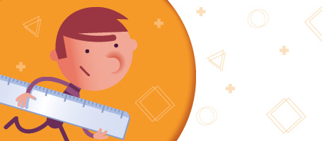 picto de la collection MHM