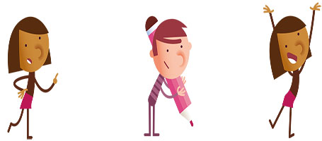 Le replay du webinaire sur MHM et les nouveaux programmes